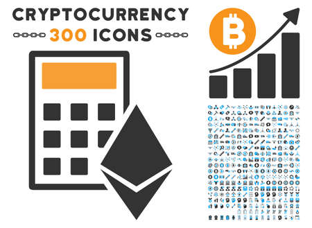 How To Buy Bitcoin With Blockchain App Calculate Mining - 